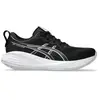 Image de Asics Chaussures De Running Gel-cumulus 27