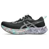 Image de ASICS Noosa Tri 16 Baskets pour homme, multicolore, 41,5 UE, multicolore, 41.5 EU