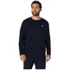 Image de Asics T-shirt à Manches Longues Core
