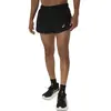 Image de Asics Short Core Split