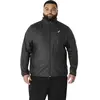 Image de Asics Veste Core