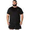 Image de Asics T-shirt à Manches Courtes Core