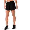 Image de Asics Short Core 4''