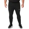 Image de Asics Leggings Core