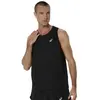 Image de Asics T-shirt Sans Manches Core