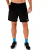 Image de Asics Short Core 7''