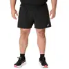 Image de Asics Short Road 5in