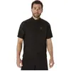 Image de Asics Gilet Metarun Packable