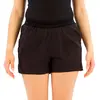 Image de Asics Short Fujitrail Elite