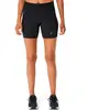 Image de Asics Leggings Courts Fujitrail Elite Sprinter