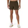 Image de Asics Short Road 5in