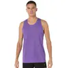 Image de Asics T-shirt Sans Manches Metarun