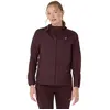 Image de Asics Veste Road Packable