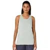 Image de Asics T-shirt Sans Manches Nagino Run Adjustable