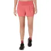 Image de Asics Short Road 2-in-1 3.5in