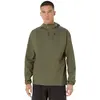 Image de Asics Veste Fujitrail Elite Wp
