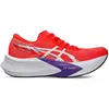 Image de Asics Chaussures De Running Magic Speed 4