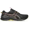 Image de Asics Chaussures De Trail Running Gel-venture 10 Wp
