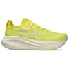Image de Asics Chaussures De Running Gel-nimbus 27