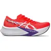 Image de Asics Chaussures De Running Magic Speed 4