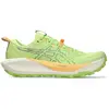 Image de Asics Chaussures De Trail Running Gel-trabuco 13