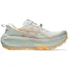 Image de Asics Chaussures De Trail Running Trabuco Max 4