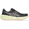 Image de Asics Chaussures De Trail Running Gel-sonoma 8