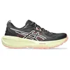 Image de ASICS Gel-Sonoma 8 Chaussures de sport pour femme, blanc et noir, 38 EU, noir/blanc, 38 EU