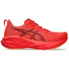 Image de Asics Chaussures De Running Novablast 5