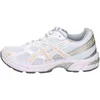 Image de ASICS GEL-1130, Sneaker Femme, 37.5 EU, White Bisque, 37.5 EU