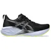 Image de Asics Chaussures De Running Novablast 5