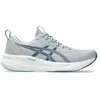Image de Asics Chaussures De Running Gel-pulse 16