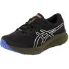 Image de ASICS Gel-Pulse 15 GTX, Baskets Homme 40.5 EU, Black Brown Stone, 40.5 EU