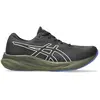 Image de Asics Chaussures De Running Gel-pulse 15 Gore-tex®