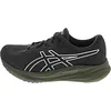 Image de ASICS Gel-Pulse 15 GTX, Baskets pour homme, Pierre noire et marron, 41.5 EU