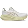 Image de Asics Chaussures De Running Gel Nimbus 27