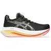 Image de Asics Chaussures De Running Gel-nimbus 27