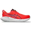Image de Asics Chaussures De Running Gel-cumulus 27