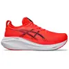Image de Asics Chaussures De Running Gel-nimbus 27