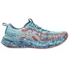 Image de ASICS Noosa Tri 16 Baskets Homme 42 EU, Stillwater Winter Sea, 42 EU