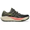 Image de Asics Chaussures De Trail Running Gel-trabuco 13 Gore-tex®