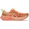 Image de Asics Chaussures De Running Noosa Tri 16