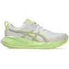 Image de Asics Chaussures De Running Gel-cumulus 27