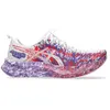 Image de Asics Chaussures De Running Noosa Tri 16