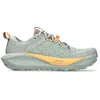 Image de Asics Chaussures De Trail Running Gel-trabuco 13