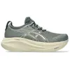 Image de Asics Chaussures De Running Gel-nimbus 27