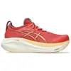 Image de Asics Chaussures De Running Gel Nimbus 27