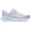 Image de Asics Chaussures De Running Gel-cumulus 27