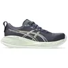 Image de Asics Chaussures De Running Gel-cumulus 27