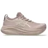 Image de Asics Chaussures De Running Gel-nimbus 27